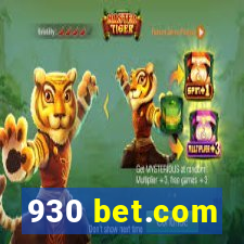 930 bet.com